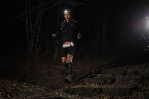 BIB: 093
                            <button type="button" onclick="openModal(6962692)" class="btn btn-primary btn-sm float-right btn-popup" data-toggle="modal" data-target=".modal-high-quality">
                        <i class="fas fa-shopping-cart"></i> Add to Cart
                    </button>
                                            <button type="button" onclick="isThisMe(6962692, true)" class="btn btn-success btn-sm float-right btn-popup btn-isme hidden" data-toggle="tooltip" data-placement="bottom" title="นี่คือรูปของคุณใช่ไหม คลิกที่นี่เพื่อเอาเข้าอัลบั้ม">
                        <i class="fas fa-plus"></i> Add to album
                    </button>
                    <button type="button" onclick="isThisMe(6962692, false)" class="btn btn-warning btn-sm float-right btn-popup btn-isnotme hidden">
                        <i class="fas fa-ban"></i> Remove from album
                    </button>